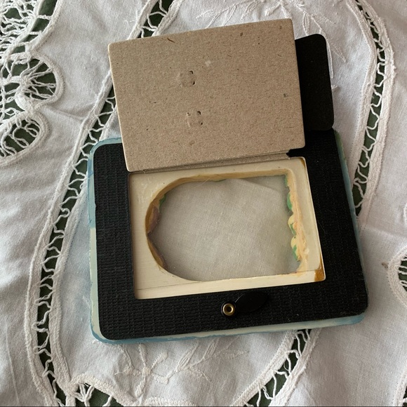 SOLD - Picture 5 of 7